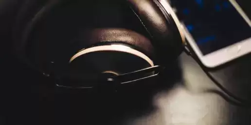 সহজ শোনা